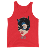 Meow (Tank Top)-Tank Top-Swish Embassy