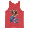 Merjack (Tank Top)-Tank Top-Swish Embassy