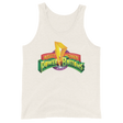 Mighty Moanin' Power Bottoms (Tank Top)-Tank Top-Swish Embassy