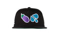Money Shot (Headwear)-Headwear-Swish Embassy