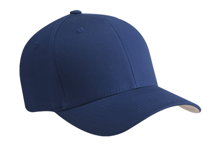 Money Shot (Headwear)-Headwear-Swish Embassy