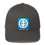 Montréal Métro Positions (Headwear)-Headwear-Swish Embassy