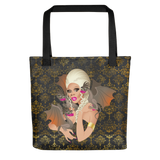 Mother of Drag (Bag)-Bags-Swish Embassy