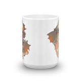 Mother of Drag (Mug)-Mugs-Swish Embassy