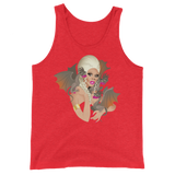 Mother of Drag (Tank Top)-Tank Top-Swish Embassy