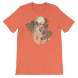 Mother of Drag-T-Shirts-Swish Embassy