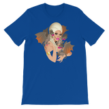 Mother of Drag-T-Shirts-Swish Embassy