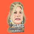 Murder-T-Shirts-Swish Embassy