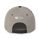 Muscle Bear (Headwear)-Headwear-Swish Embassy