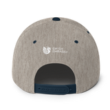 Muscle Bear (Headwear)-Headwear-Swish Embassy