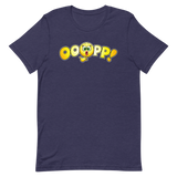 Ooopp!-T-Shirts-Swish Embassy