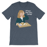 Orgasmic-T-Shirts-Swish Embassy