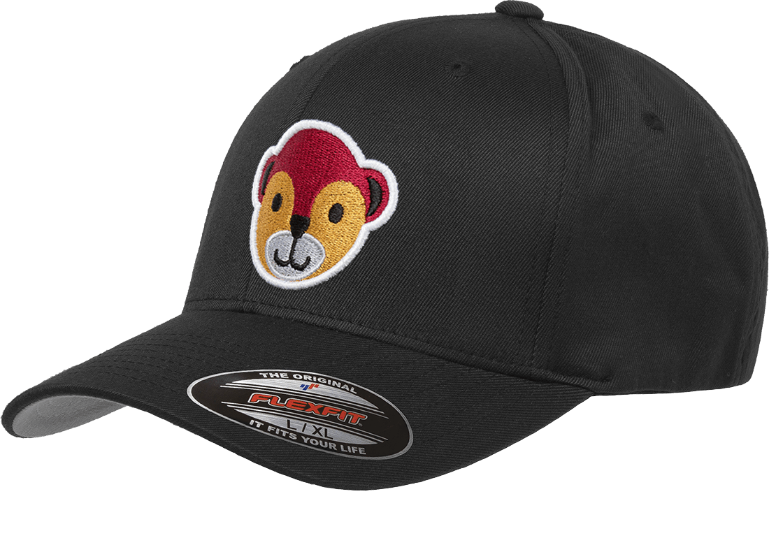 Otter (Headwear)-Headwear-Swish Embassy