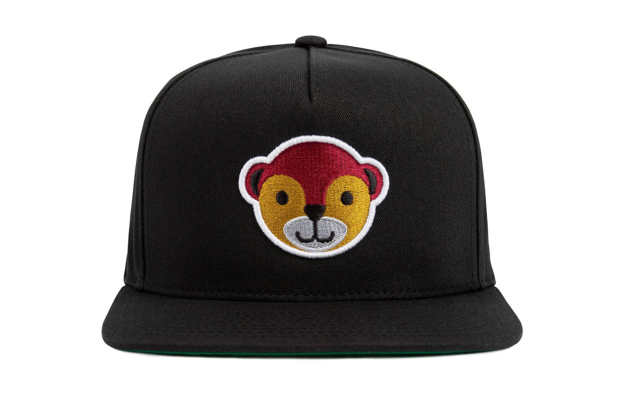 Otter (Headwear)-Headwear-Swish Embassy