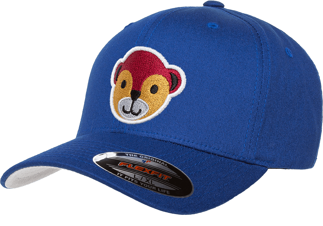 Otter (Headwear)-Headwear-Swish Embassy