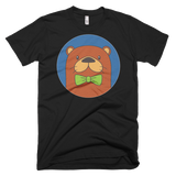 Otter than Most-T-Shirts-Swish Embassy