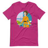 Parade-T-Shirts-Swish Embassy