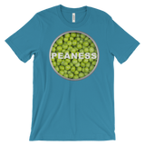 Peaness-T-Shirts-Swish Embassy