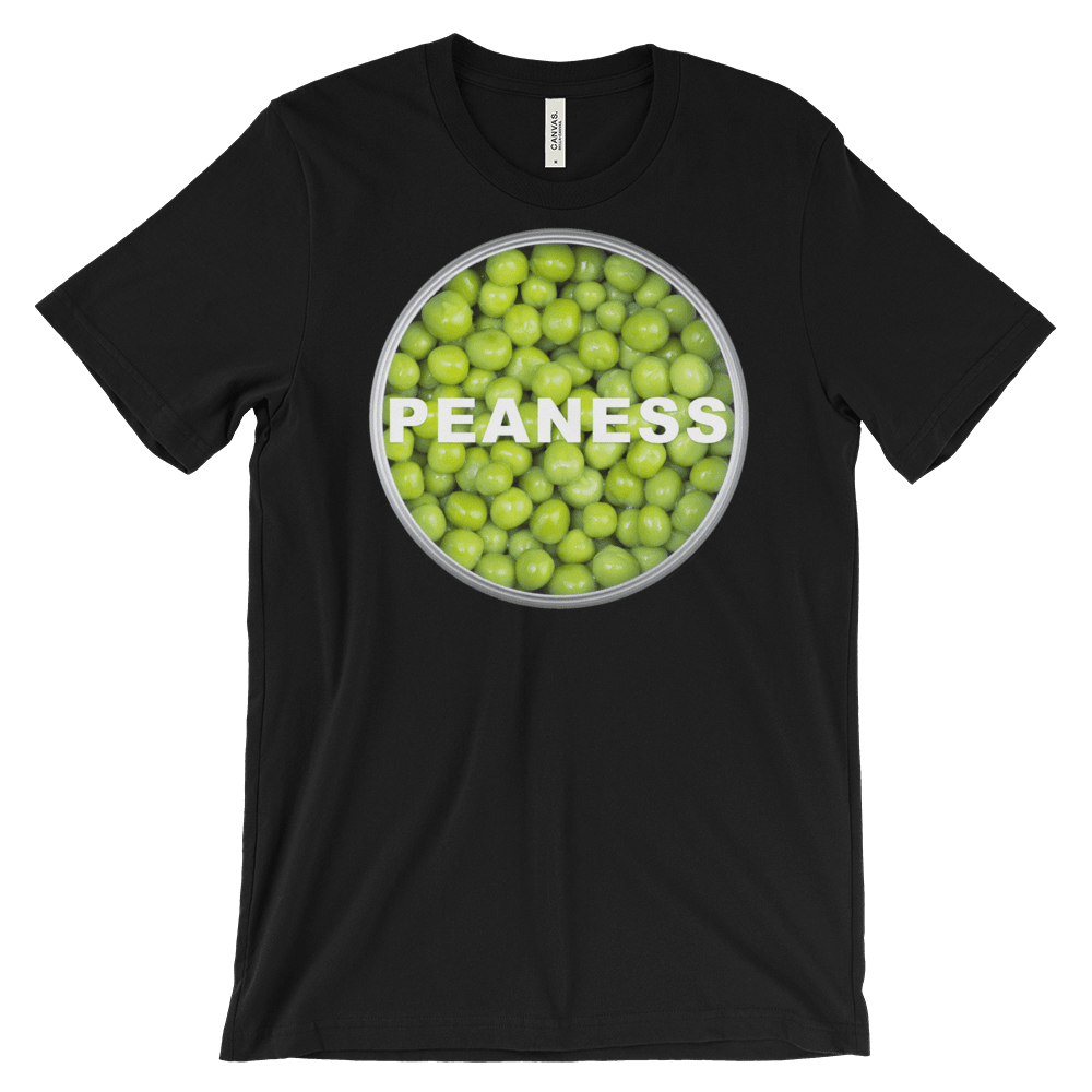 Peaness-T-Shirts-Swish Embassy