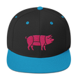 Pig Parts (Headwear)-Headwear-Swish Embassy