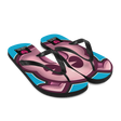 Piggy (Flip Flops)-Flip Flops-Swish Embassy