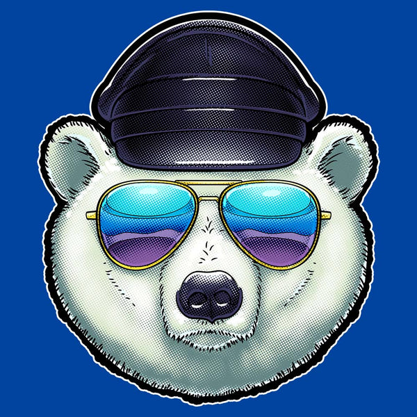 Polar