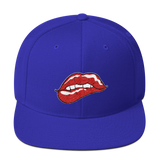 Pop Lust (Headwear)-Headwear-Swish Embassy