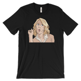 Popular-T-Shirts-Swish Embassy