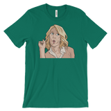 Popular-T-Shirts-Swish Embassy