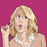 Popular-T-Shirts-Swish Embassy