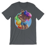 Pride-T-Shirts-Swish Embassy