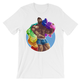 Pride-T-Shirts-Swish Embassy