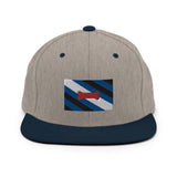 Pup Pride (Headwear)-Headwear-Swish Embassy