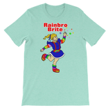 Rainbro-Brite-T-Shirts-Swish Embassy