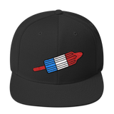 Rocket (Headwear)-Headwear-Swish Embassy