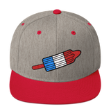 Rocket (Headwear)-Headwear-Swish Embassy