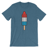 Rocket-T-Shirts-Swish Embassy