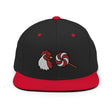 Rooster Sucker (Headwear)-Headwear-Swish Embassy
