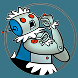 Rosie the Riveter-T-Shirts-Swish Embassy