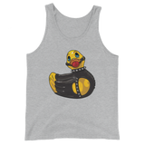 Rubber Ducky (Tank Top)-Tank Top-Swish Embassy