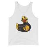 Rubber Ducky (Tank Top)-Tank Top-Swish Embassy
