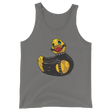 Rubber Ducky (Tank Top)-Tank Top-Swish Embassy