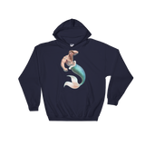 Salt of the Sea (Hoodie)-Hoodie-Swish Embassy