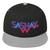 Sashay Away (Headwear)-Headwear-Swish Embassy