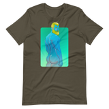 Scandinavian Tan-T-Shirts-Swish Embassy