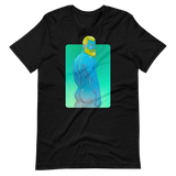 Scandinavian Tan-T-Shirts-Swish Embassy