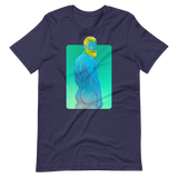 Scandinavian Tan-T-Shirts-Swish Embassy