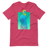 Scandinavian Tan-T-Shirts-Swish Embassy