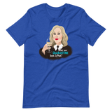 Schitty Situation-T-Shirts-Swish Embassy