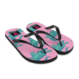 See You Later (Flip Flops)-Flip Flops-Swish Embassy